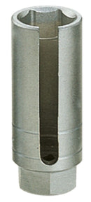 Teng Tools AT365 3/8" Drive Vacuum Switch Socket 7/8" 30mm Length
