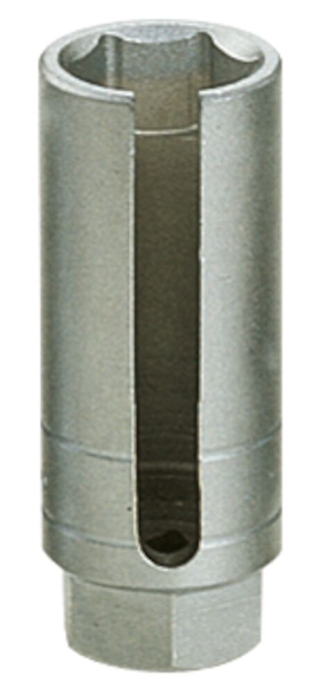 Teng Tools AT365 3/8" Drive Vacuum Switch Socket 7/8" 30mm Length