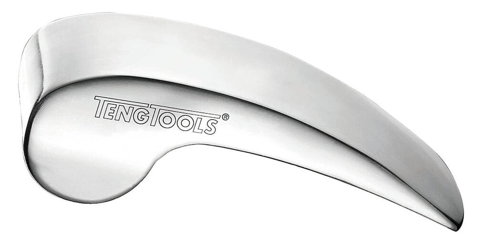Teng Tools AT420 Heel Bodywork Dolly