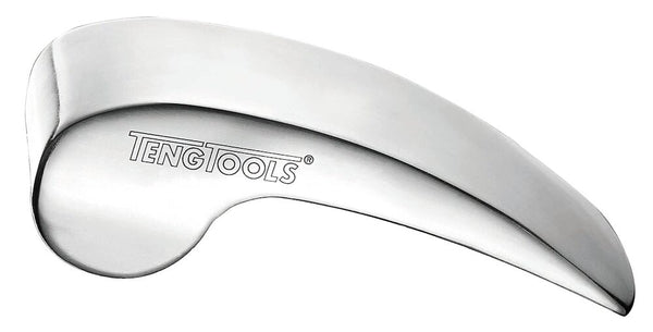 Teng Tools AT420 Heel Bodywork Dolly