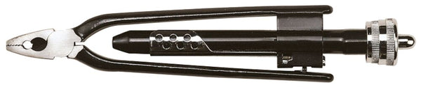 Teng Tools AT605 Wire Twisting Plier 150mm Length