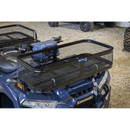Sealey ATCR01F ATV Front Cargo Rack
