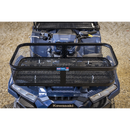 Sealey ATCR01F ATV Front Cargo Rack