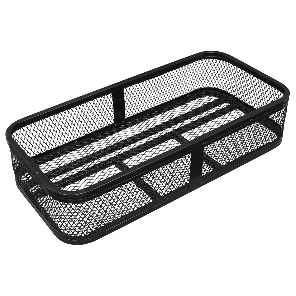 Sealey ATCR01F ATV Front Cargo Rack