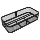 Sealey ATCR01F ATV Front Cargo Rack