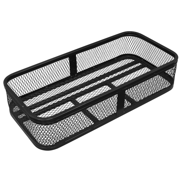 Sealey ATCR01F ATV Front Cargo Rack