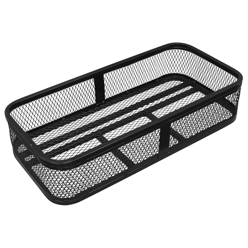 Sealey ATCR01F ATV Front Cargo Rack