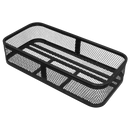 Sealey ATCR01F ATV Front Cargo Rack