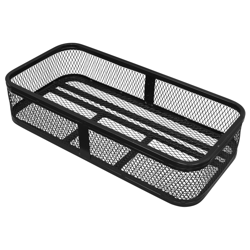 Sealey ATCR01F ATV Front Cargo Rack