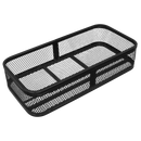 Sealey ATCR01F ATV Front Cargo Rack