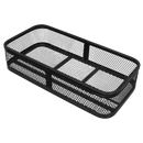 Sealey ATCR01F ATV Front Cargo Rack