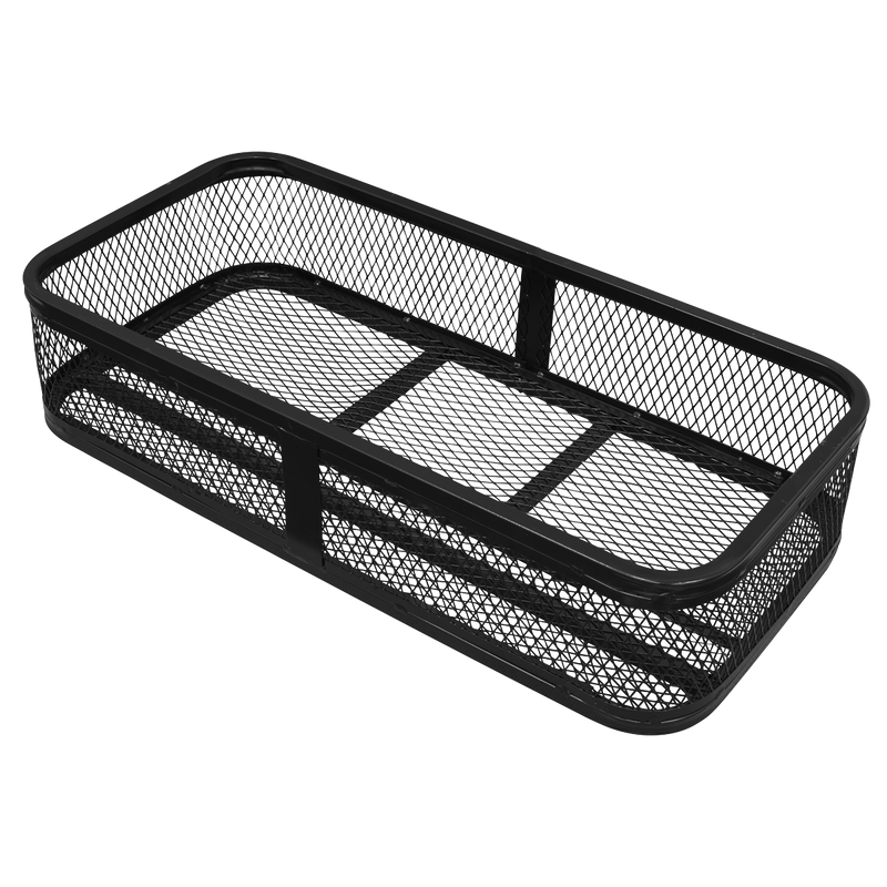 Sealey ATCR01F ATV Front Cargo Rack