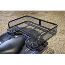 Sealey ATCR01R ATV Rear Cargo Rack