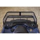 Sealey ATCR01R ATV Rear Cargo Rack