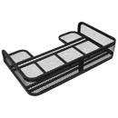 Sealey ATCR01R ATV Rear Cargo Rack