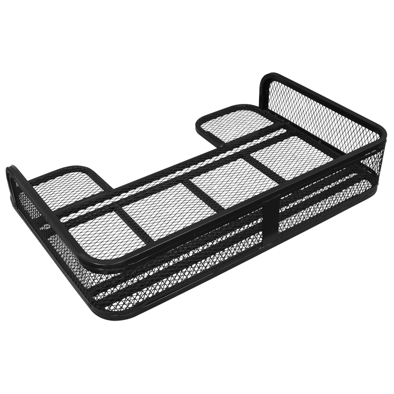 Sealey ATCR01R ATV Rear Cargo Rack