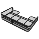 Sealey ATCR01R ATV Rear Cargo Rack