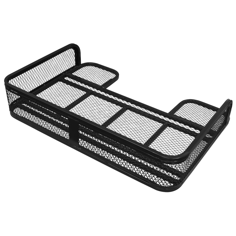 Sealey ATCR01R ATV Rear Cargo Rack