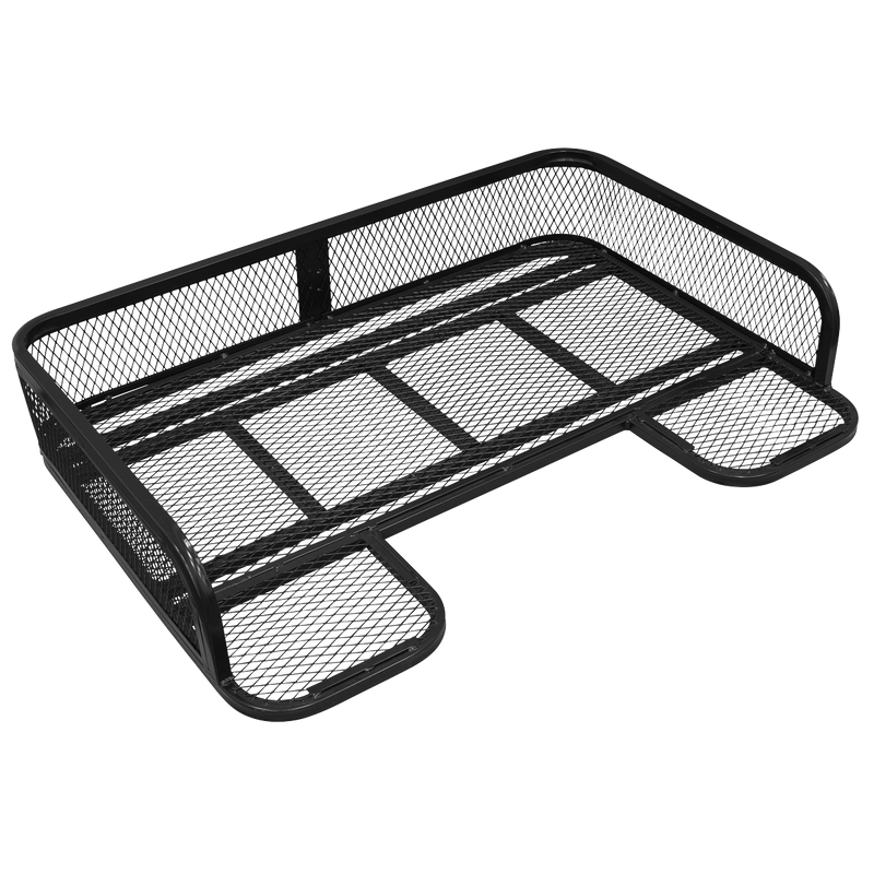 Sealey ATCR01R ATV Rear Cargo Rack