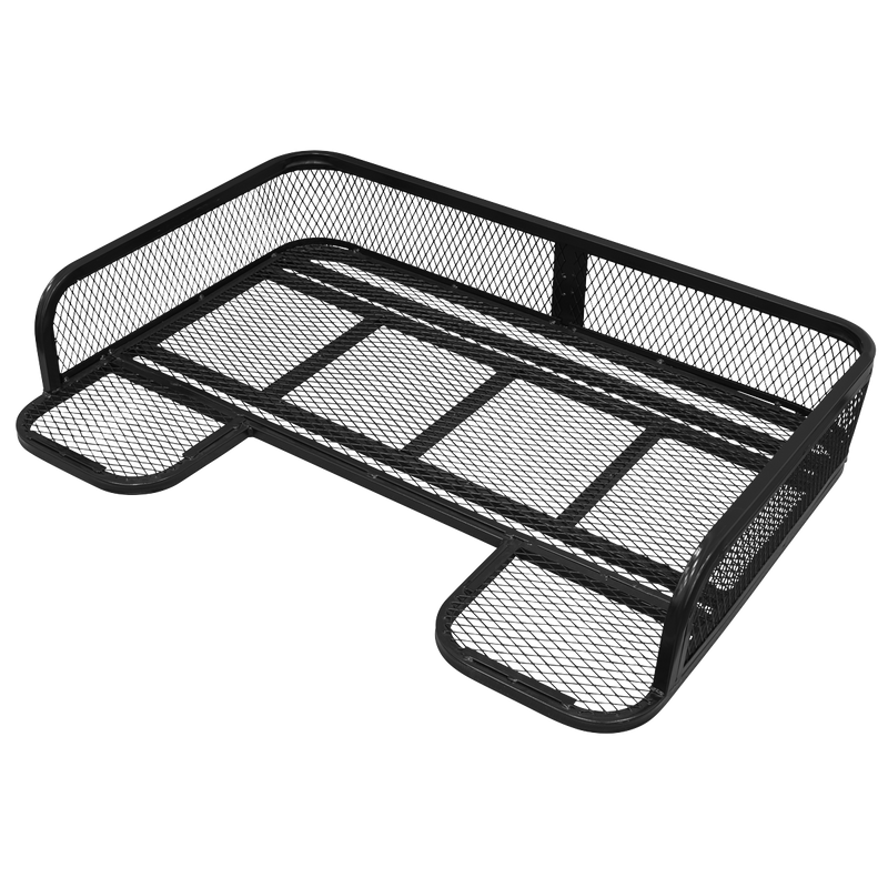 Sealey ATCR01R ATV Rear Cargo Rack