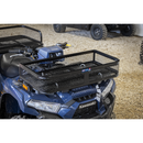 Sealey ATCR02F ATV Front Cargo Rack