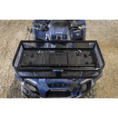 Sealey ATCR02F ATV Front Cargo Rack