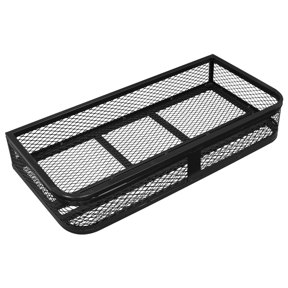 Sealey ATCR02F ATV Front Cargo Rack