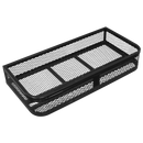 Sealey ATCR02F ATV Front Cargo Rack