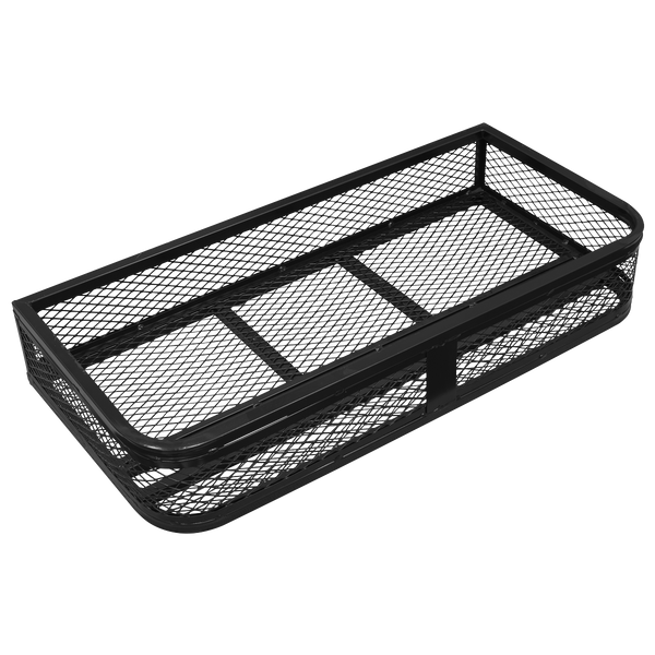 Sealey ATCR02F ATV Front Cargo Rack