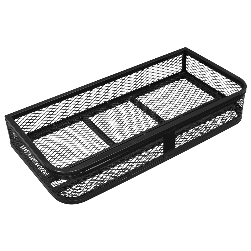 Sealey ATCR02F ATV Front Cargo Rack