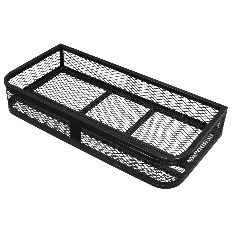 Sealey ATCR02F ATV Front Cargo Rack