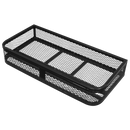 Sealey ATCR02F ATV Front Cargo Rack