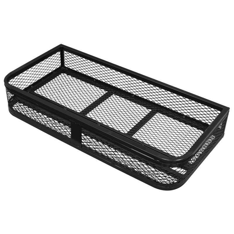 Sealey ATCR02F ATV Front Cargo Rack