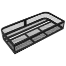 Sealey ATCR02F ATV Front Cargo Rack