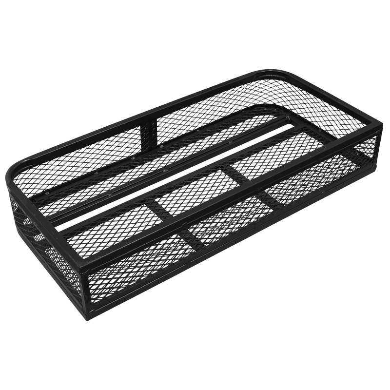 Sealey ATCR02F ATV Front Cargo Rack