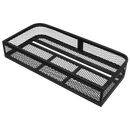 Sealey ATCR02F ATV Front Cargo Rack