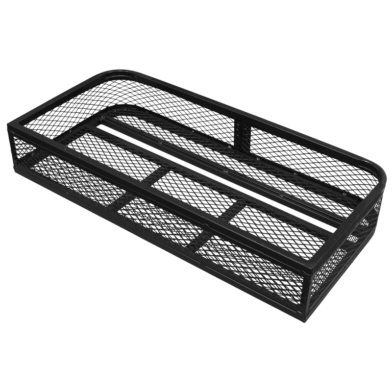 Sealey ATCR02F ATV Front Cargo Rack