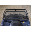 Sealey ATCR02R ATV Cargo Rack Rear