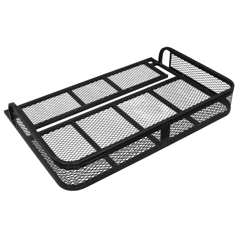 Sealey ATCR02R ATV Cargo Rack Rear