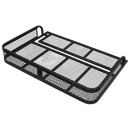 Sealey ATCR02R ATV Cargo Rack Rear