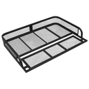 Sealey ATCR02R ATV Cargo Rack Rear