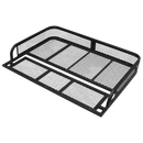 Sealey ATCR02R ATV Cargo Rack Rear