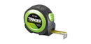 TRACER ATM5 5m Tape Measure