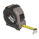 DART ATP05  Professional 5m Tape Measure