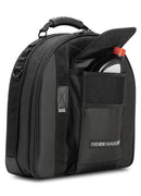 VETO AX3707 Hose Hauler Blackout