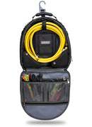VETO AX3707 Hose Hauler Blackout