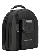 VETO AX3707 Hose Hauler Blackout