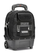 VETO AX3708 Tech-Pac MC Wheeler Blackout