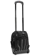 VETO AX3708 Tech-Pac MC Wheeler Blackout