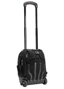 VETO AX3708 Tech-Pac MC Wheeler Blackout